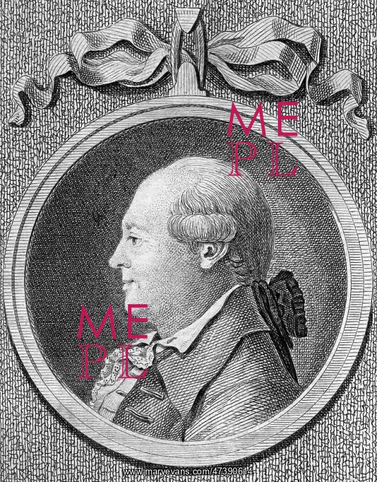 : KARL FREIHERR ZEDLITZ : KARL FREIHERR ZEDLITZ