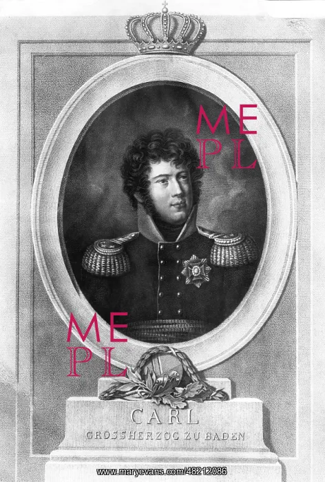 : Karl-Friedrich : Karl-Friedrich