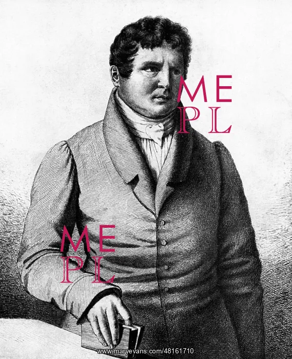 : Karl Friedrich Eichhorn : Karl Friedrich Eichhorn