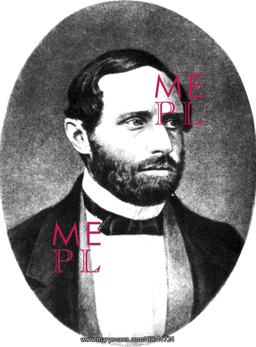 : Karl Friedrich Mohr : Karl Friedrich Mohr