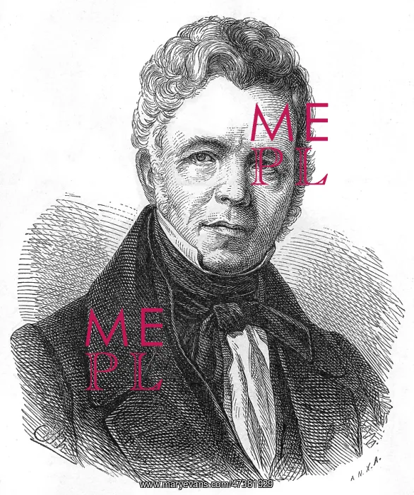 : KARL FRIEDRICH SCHINKEL : KARL FRIEDRICH SCHINKEL