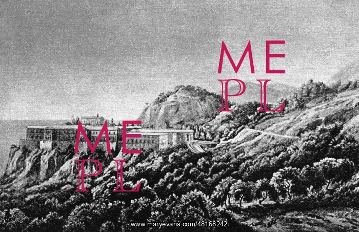 : Karl Friedrich Schinkel : Karl Friedrich Schinkel