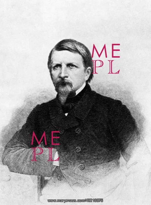 : Karl Gutzkow : Karl Gutzkow