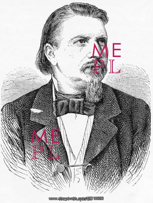 : Karl Gutzkow : Karl Gutzkow