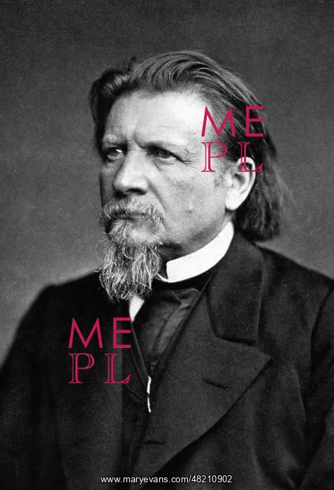 : Karl Gutzkow : Karl Gutzkow