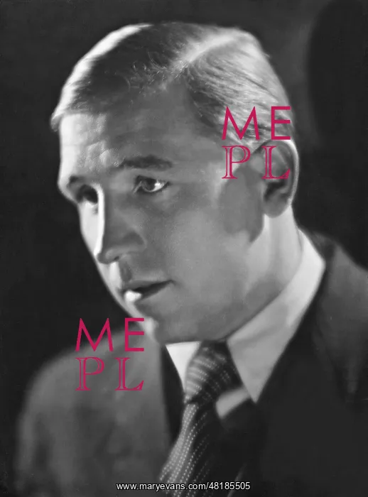 : Karl Hartl, 1936 : Karl Hartl, 1936