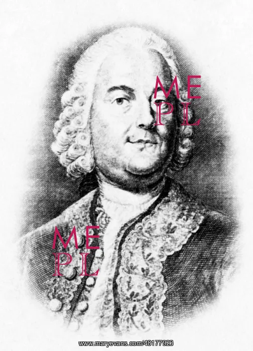 : Karl Heinrich Graun : Karl Heinrich Graun