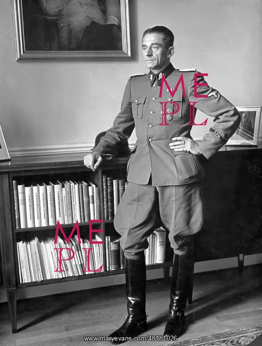 : Karl Hermann Frank (1898-1946) : Karl Hermann Frank (1898-1946)