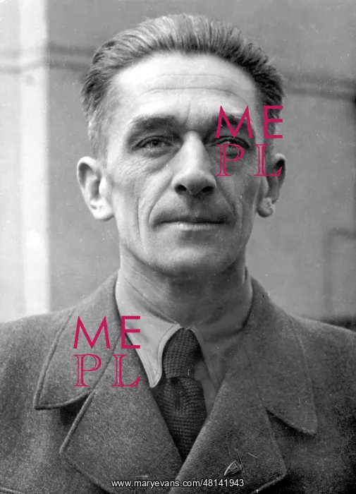 : Karl Hermann Frank, 1938 : Karl Hermann Frank, 1938