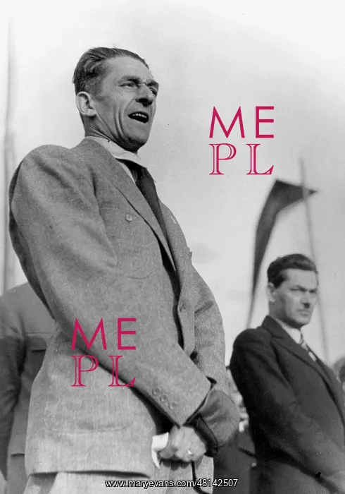 : Karl Hermann Frank, 1938 : Karl Hermann Frank, 1938
