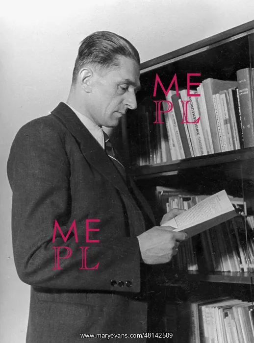 : Karl Hermann Frank, 1938 : Karl Hermann Frank, 1938