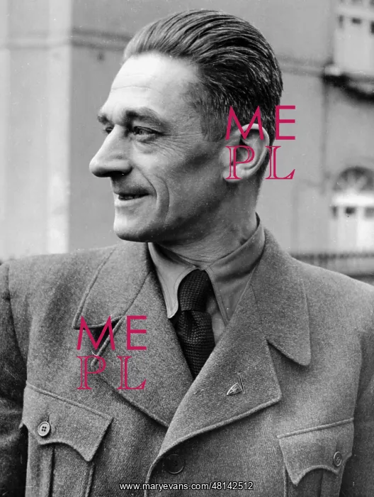 : Karl Hermann Frank, 1938 : Karl Hermann Frank, 1938