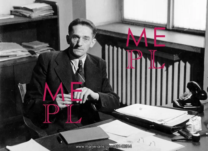 : Karl Hermann Frank, 1938 : Karl Hermann Frank, 1938