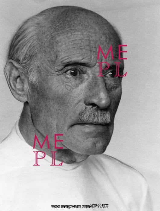 : Karl Hofer : Karl Hofer