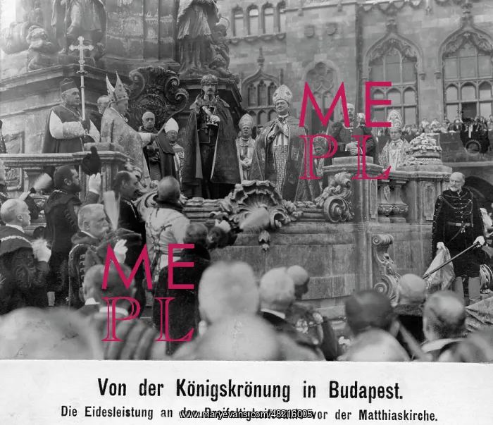 : Karl I. - emperor - Austria - Habsburg - Originale - 01.01.1887-31.12.1922 : Karl I. - emperor - Austria - Habsburg - Originale - 01.01.1887-31.12.1922