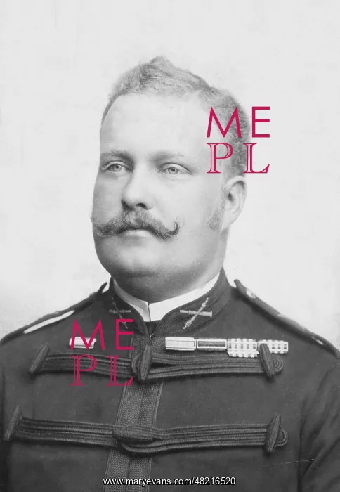 : Karl I. - king - Portugal - Gemahl von Prinzessin Amalie von Frankreich Bourbon-Orleans : Karl I. - king - Portugal - Gemahl von Prinzessin Amalie von Frankreich Bourbon-Orleans