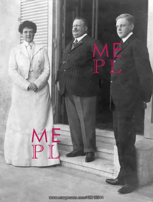 : Karl I. - king - Portugal - Gemahl von Prinzessin Amalie von Frankreich Bourbon-Orleans : Karl I. - king - Portugal - Gemahl von Prinzessin Amalie von Frankreich Bourbon-Orleans