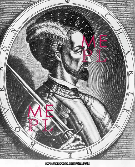 : Karl IX. - king - France - Valois - Gemahl von Elizabeth of Austria : Karl IX. - king - France - Valois - Gemahl von Elizabeth of Austria