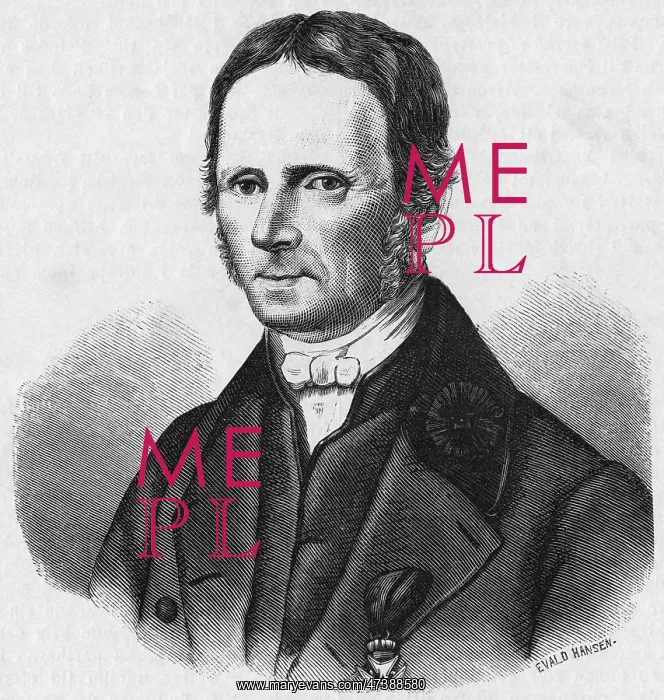 : KARL JO. SCHONHERR : KARL JO. SCHONHERR