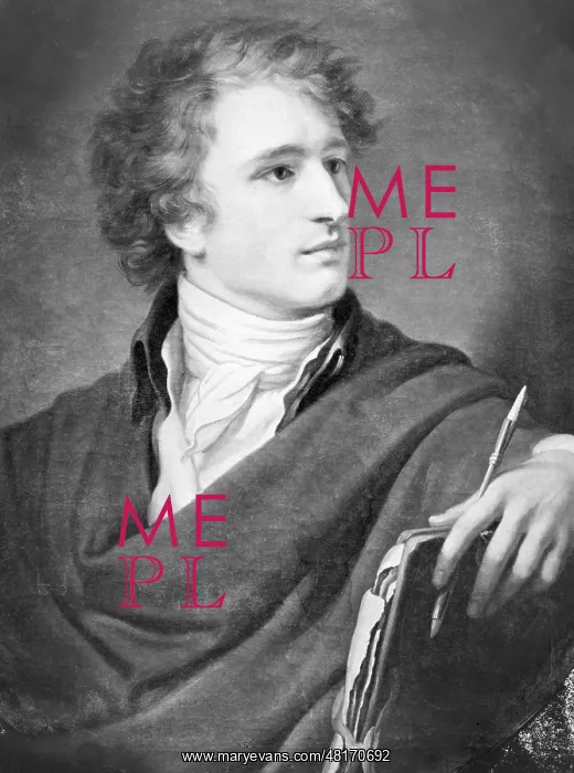 : Karl-Joseph Stieler : Karl-Joseph Stieler