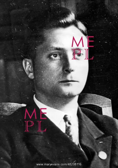 : Karl Kaufmann : Karl Kaufmann