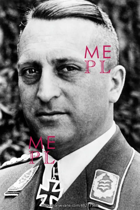  : Karl Koller