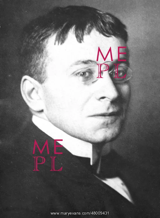 : Karl Kraus : Karl Kraus