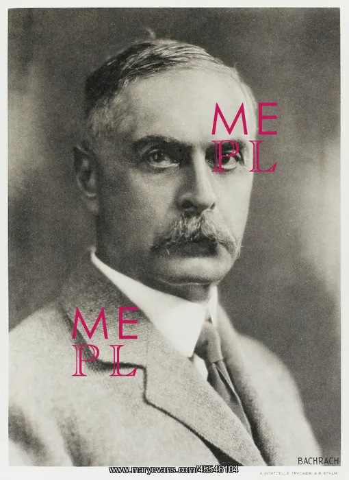  : Karl Landsteiner
