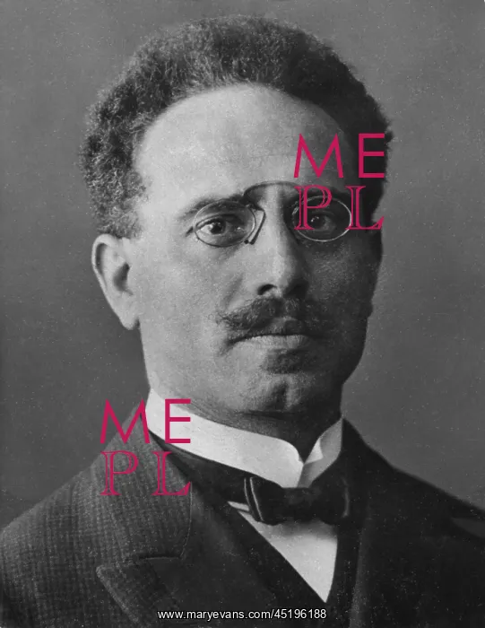 : Karl Liebknecht : Karl Liebknecht