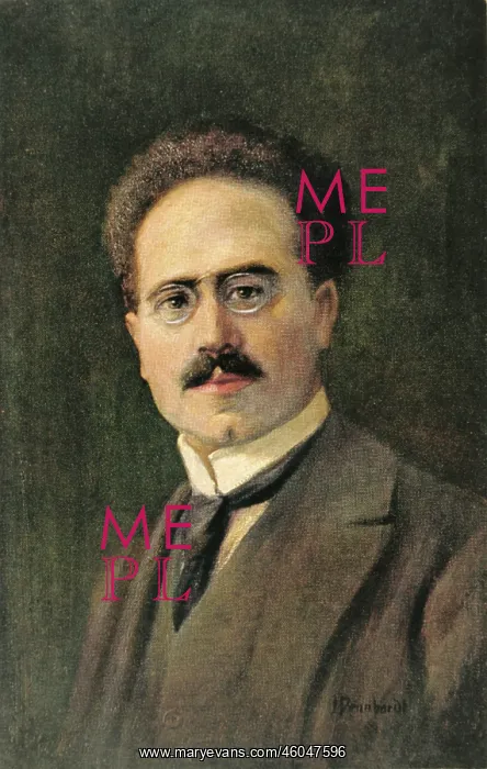 : Karl Liebknecht : Karl Liebknecht