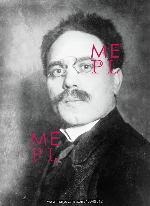 : Karl Liebknecht : Karl Liebknecht