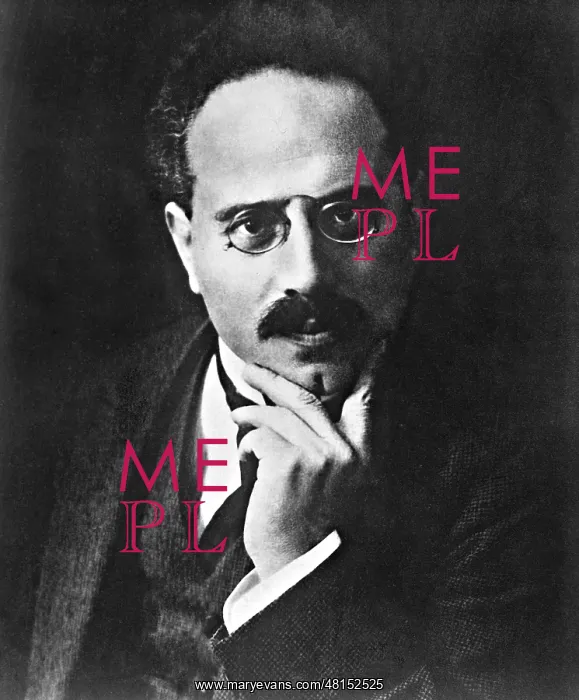 : Karl Liebknecht : Karl Liebknecht