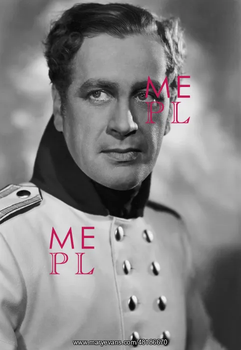 : Karl Ludwig Diehl in The higher command, 1935 : Karl Ludwig Diehl in The higher command, 1935