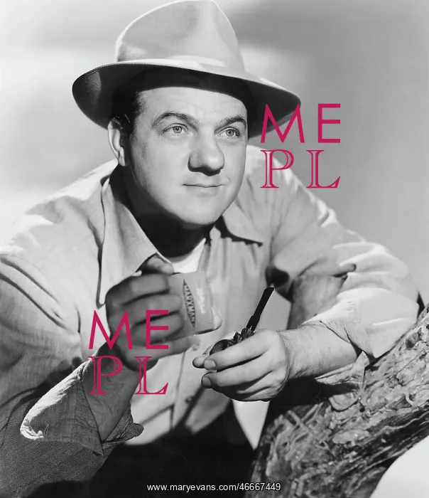 : Karl Malden - Actor - Celebrity Man : Karl Malden - Actor - Celebrity Man