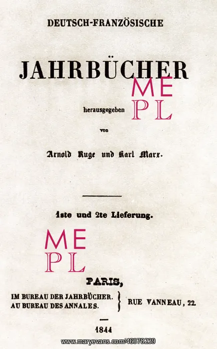 : Karl Marx. Marx, Karl, 5.5.1818 - 14.3.1883, German philosopher : Karl Marx. Marx, Karl, 5.5.1818 - 14.3.1883, German philosopher