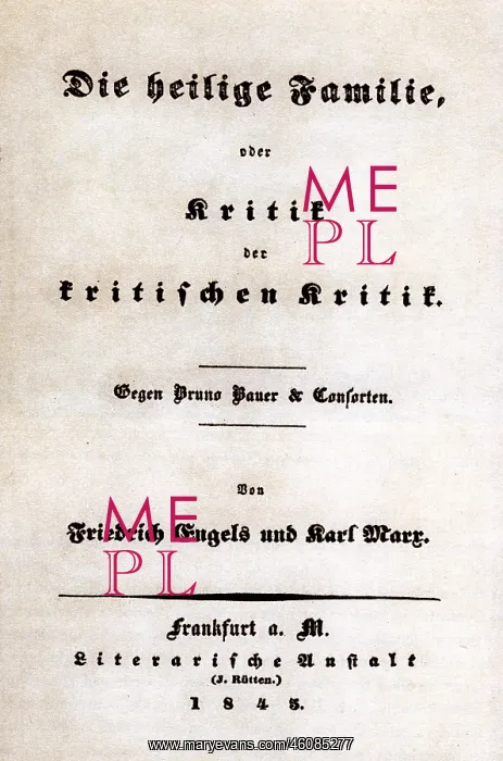: Karl Marx. Marx, Karl, 5.5.1818 - 14.3.1883, German philosopher : Karl Marx. Marx, Karl, 5.5.1818 - 14.3.1883, German philosopher