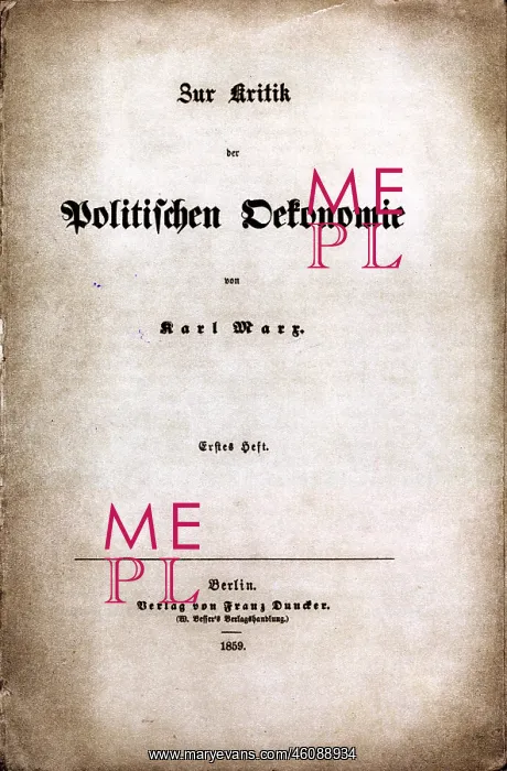: Karl Marx. Marx, Karl, 5.5.1818 - 14.3.1883, German philosopher : Karl Marx. Marx, Karl, 5.5.1818 - 14.3.1883, German philosopher