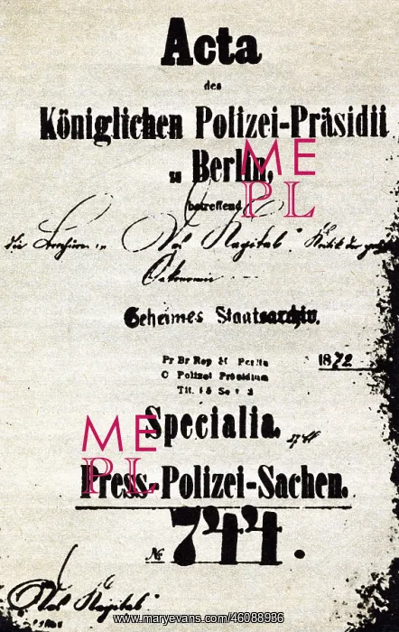 : Karl Marx. Marx, Karl, 5.5.1818 - 14.3.1883, German philosopher : Karl Marx. Marx, Karl, 5.5.1818 - 14.3.1883, German philosopher