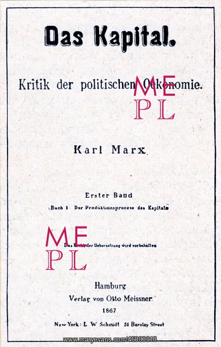 : Karl Marx. Marx, Karl, 5.5.1818 - 14.3.1883, German philosopher : Karl Marx. Marx, Karl, 5.5.1818 - 14.3.1883, German philosopher