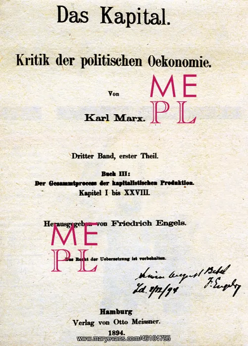 : Karl Marx. Marx, Karl, 5.5.1818 - 14.3.1883, German philosopher : Karl Marx. Marx, Karl, 5.5.1818 - 14.3.1883, German philosopher