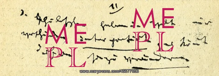 : Karl Marx. Marx, Karl, 5.5.1818 - 14.3.1883, German philosopher : Karl Marx. Marx, Karl, 5.5.1818 - 14.3.1883, German philosopher