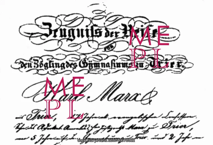 : Karl Marx. Marx, Karl, 5.5.1818 - 14.3.1883, German philosopher : Karl Marx. Marx, Karl, 5.5.1818 - 14.3.1883, German philosopher
