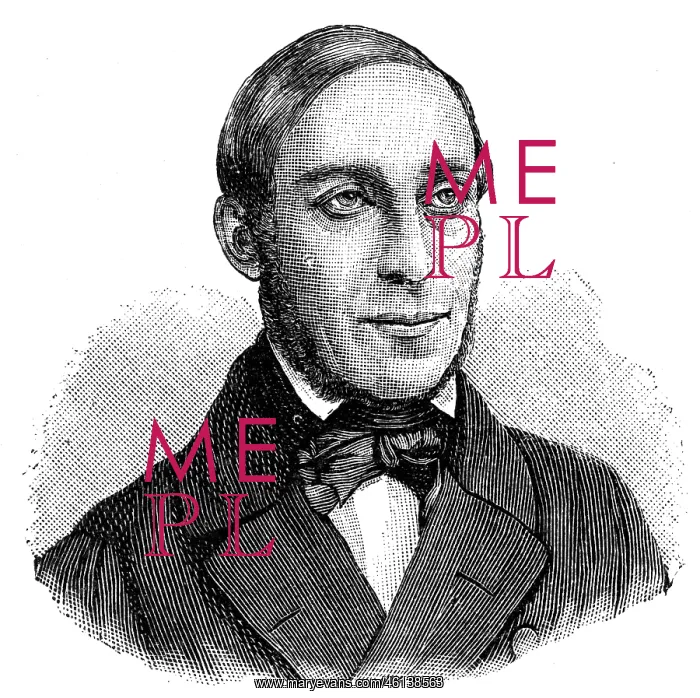 : Karl Mathy : Karl Mathy