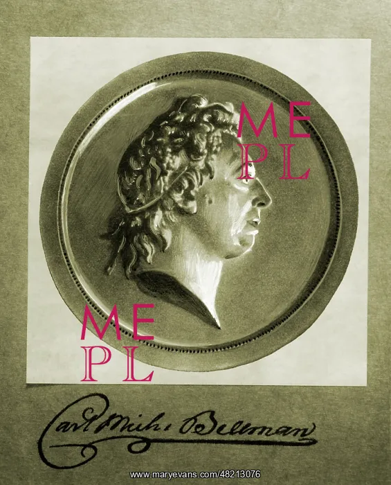 : Karl-Michael Bellmann : Karl-Michael Bellmann
