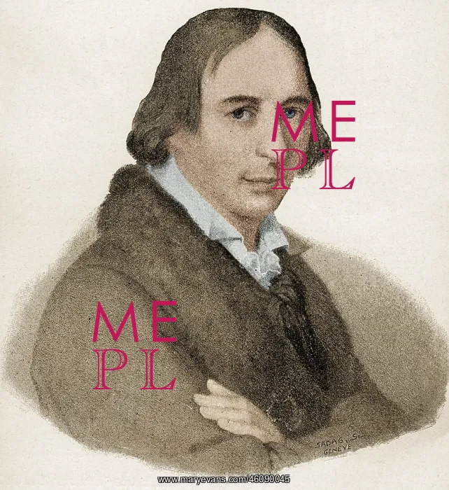 : Karl Muller von Friedberg : Karl Muller von Friedberg