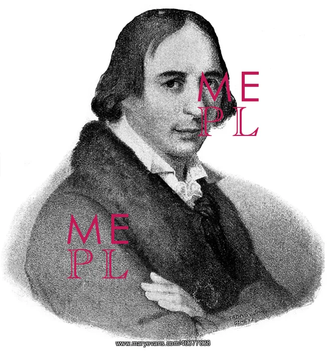 : Karl Muller von Friedberg : Karl Muller von Friedberg