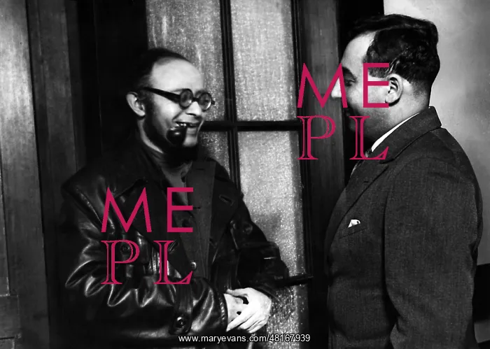 : Karl Radek : Karl Radek