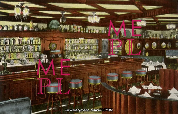 : Karl Ratzsch Restaurant. Milwaukee : Karl Ratzsch Restaurant. Milwaukee