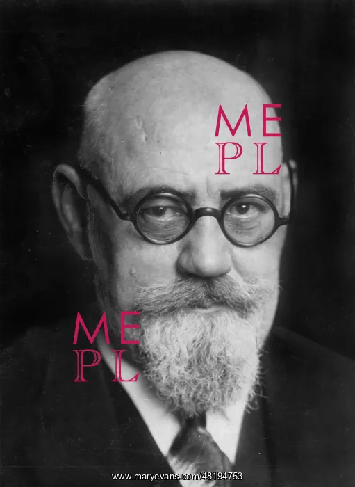 : Karl Renner, 1919 : Karl Renner, 1919