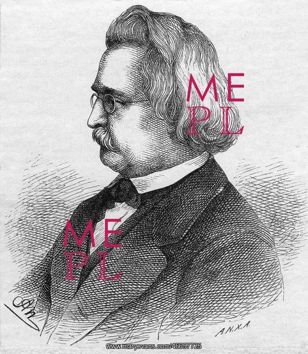 : Karl Richard Lepsius : Karl Richard Lepsius
